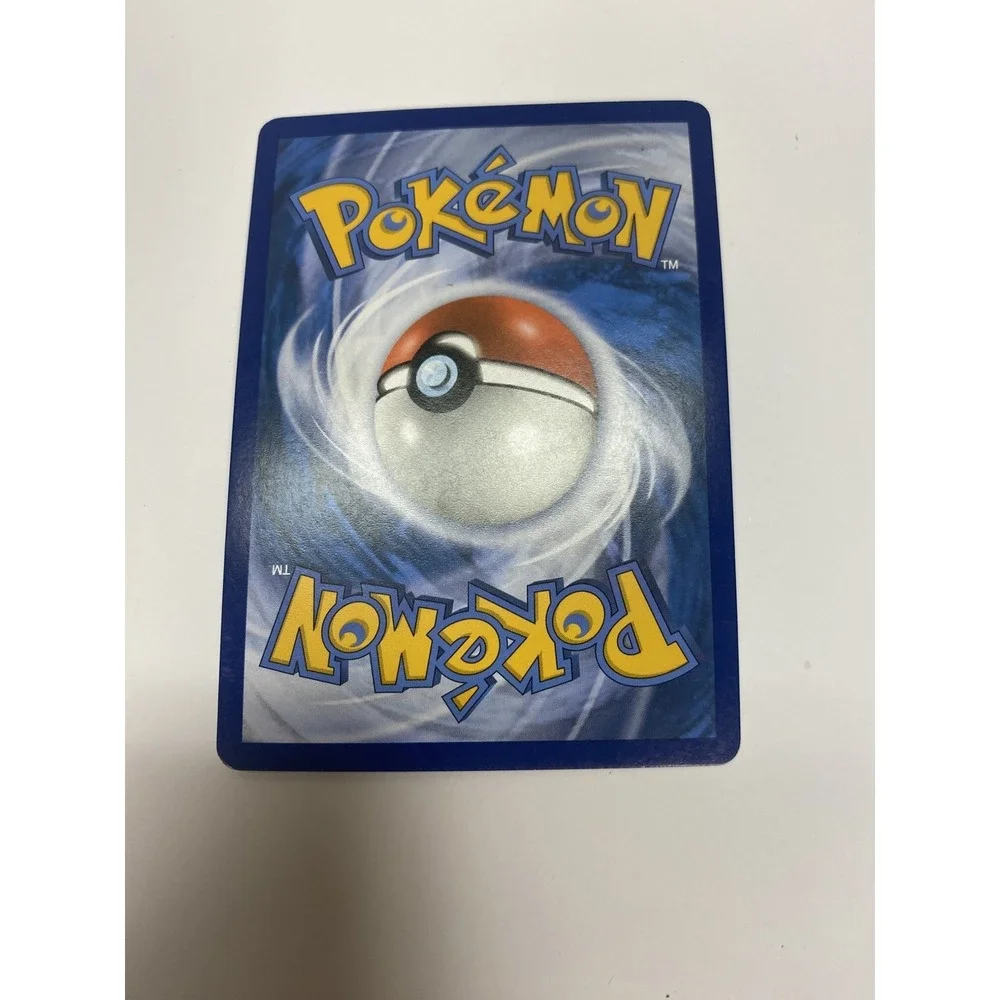 Umbreon and Darkrai GX 125/236 Sun & Moon Unified Minds Tag Team Pokemon TCG MP+
